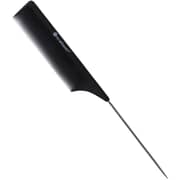 Onetech Cutting Comb - CB06A