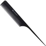 Onetech Cutting Comb - CB07