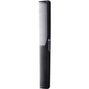 Onetech Cutting Comb - CB607