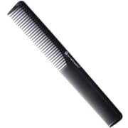 Onetech Cutting Comb - CB607