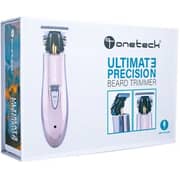 Onetech Precision Trimmer - CF-619