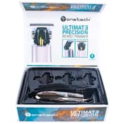 Onetech Precision Trimmer - CF-619