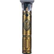 Onetech Precision Trimmer - CF-700