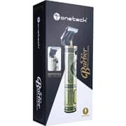 Onetech Precision Trimmer - CF-700