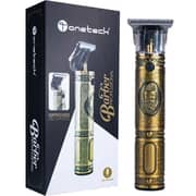 Onetech Precision Trimmer - CF-700