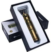 Onetech Precision Trimmer - CF-700