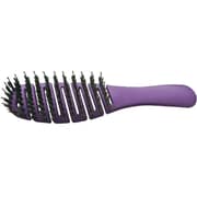 Onetech Mix Bristles Hairbrush - FL2002