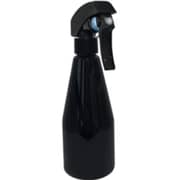 Onetech Black Water Sprayer (Pack of 1) - JC00125