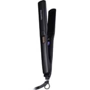 Nuova Donatella Hair Straightener - MK-101