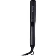 Nuova Donatella Hair Straightener - MK-101