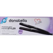 Nuova Donatella Hair Straightener - MK-101
