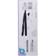 Nuova Donatella Hair Straightener - MK-101