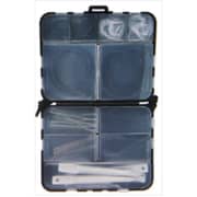 Onetech Stylist Box Pin Kit - MKB01