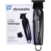 Nuova Donatella Hair Trimmer Pro - ND0106
