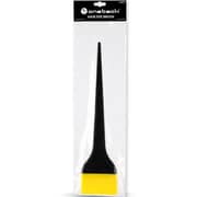Onetech Tinting Brush (Pack of 1pc) - A3606
