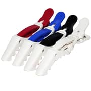 Onetech Hair Clips - JB0020