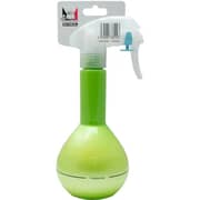 Onetech Green Water Sprayer (Pack of 1) - JC00136