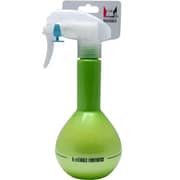 Onetech Green Water Sprayer (Pack of 1) - JC00136
