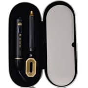 Nuova Donatella One Step 6IN1 Hair Dryer Brush - MK-327E