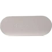 Nuova Donatella One Step 6IN1 Hair Dryer Brush - MK-327E