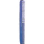 Onetech Comair Hair Comb Blue - N:6C407