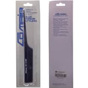 Onetech Comair Hair Comb Black - N:6C501