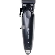Nuova Donatella Hair Clipper Pro - ND0105