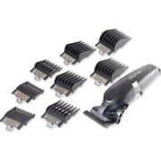Nuova Donatella Hair Clipper Pro - ND0105