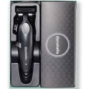 Nuova Donatella Hair Clipper Pro - ND0105