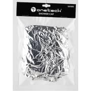 Onetech Shower Hair Cap (Pack of 1) - SA1305