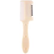 Onetech Hair Styling Razor - SA3002