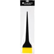 Onetech Hair Tinting Brush (Pack of 1) - SA3605