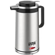 Winning Star Kettle - ST-0103