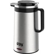 Winning Star Kettle - ST-0103