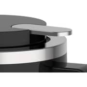 Winning Star Kettle - ST-0103