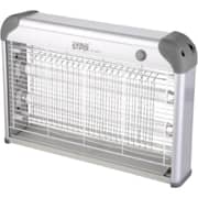 Winning Star Insect Killer - ST-4037