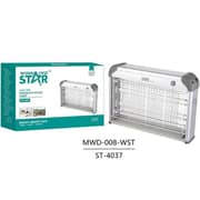 Winning Star Insect Killer - ST-4037
