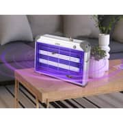 Winning Star Insect Killer - ST-4037