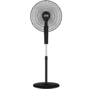 Winning Star Stand Fan - ST-4201