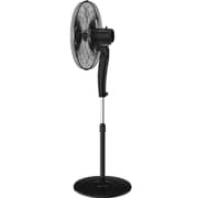 Winning Star Stand Fan - ST-4201