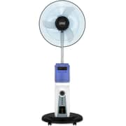 Winning Copper Spray Fan - Star ST-4501