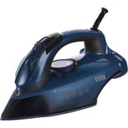 Winning Star Steam Iron - ST-5017