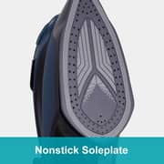 Winning Star Steam Iron - ST-5017