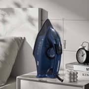 Winning Star Steam Iron - ST-5017