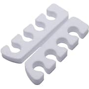 Onetech Pedicure Toe Separator - SL-1