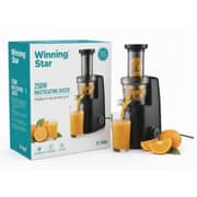 Winning Star Juice Extractor - ST-1040