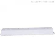 Winning Star Extention Socket 2500W - ST-4025 