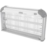 Winning Star Insect Killer - ST-4038-F