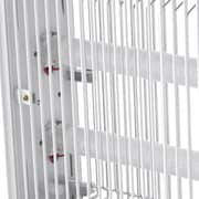 Winning Star Insect Killer - ST-4038-F
