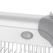 Winning Star Insect Killer - ST-4038-F